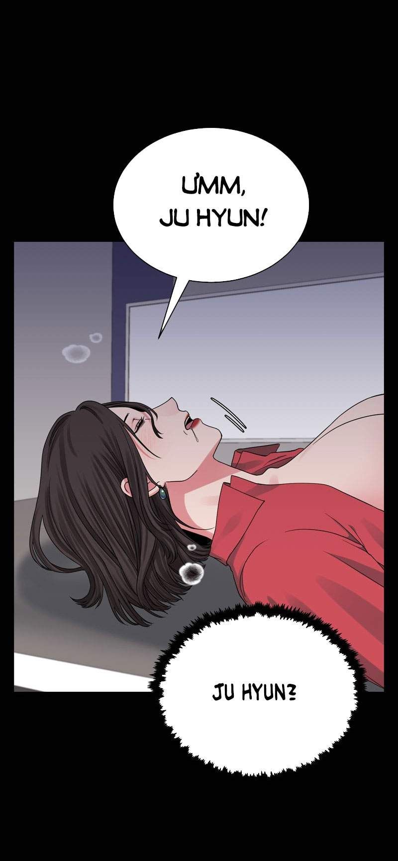 đọc truyện [18+] Ngủ Với Antifan Chương 25.2 ảnh 25 tại Truyện Dạ Ký