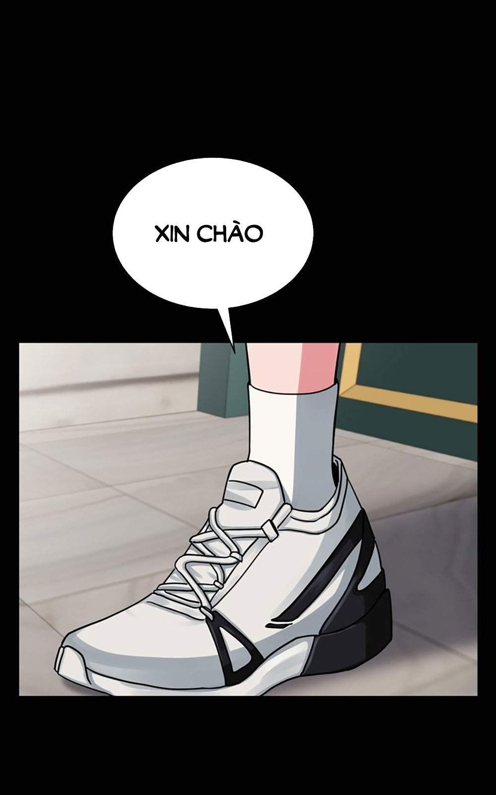 đọc truyện [18+] Ngủ Với Antifan Chương 26.1 ảnh 28 tại Truyện Dạ Ký