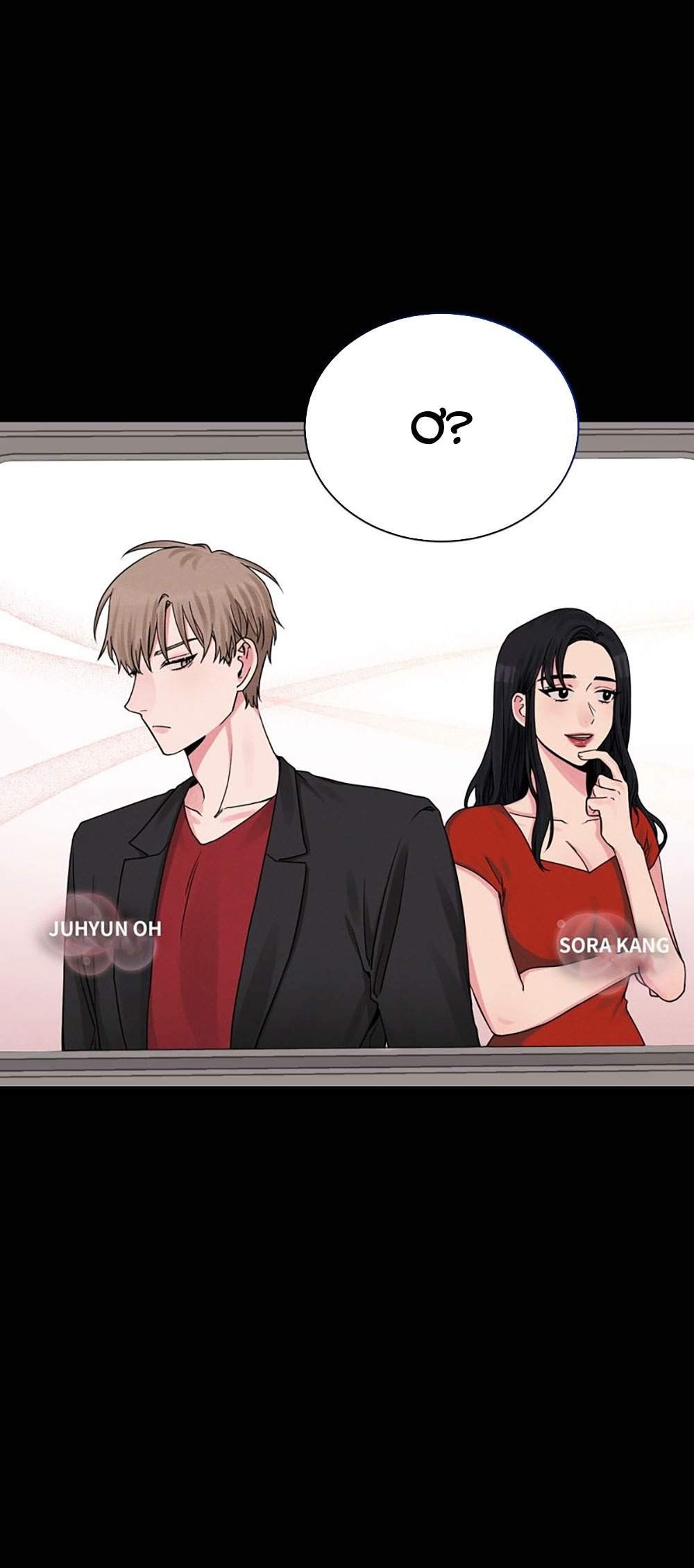 đọc truyện [18+] Ngủ Với Antifan Chương 26.1 ảnh 33 tại Truyện Dạ Ký
