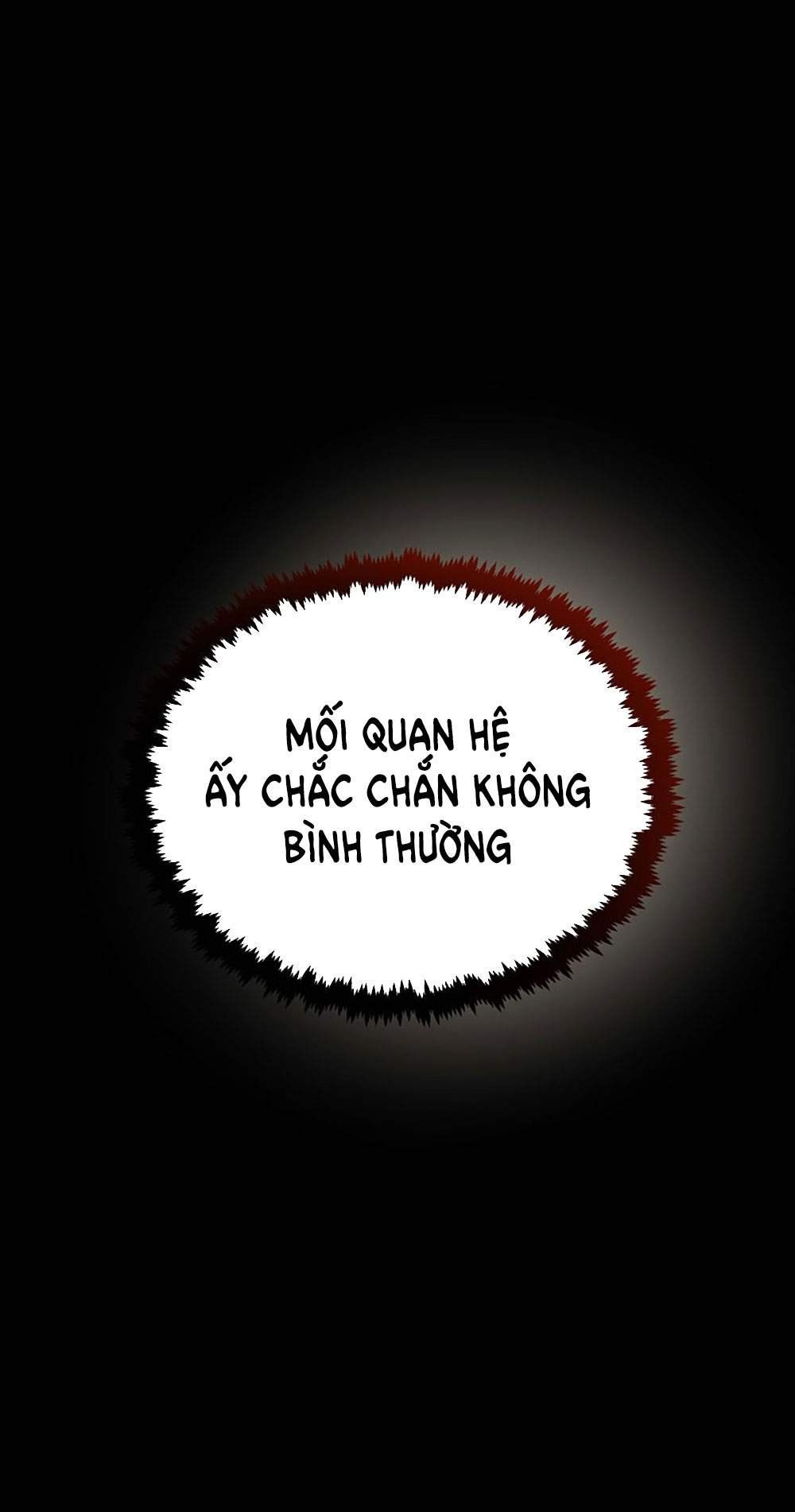 đọc truyện [18+] Ngủ Với Antifan Chương 26.1 ảnh 37 tại Truyện Dạ Ký