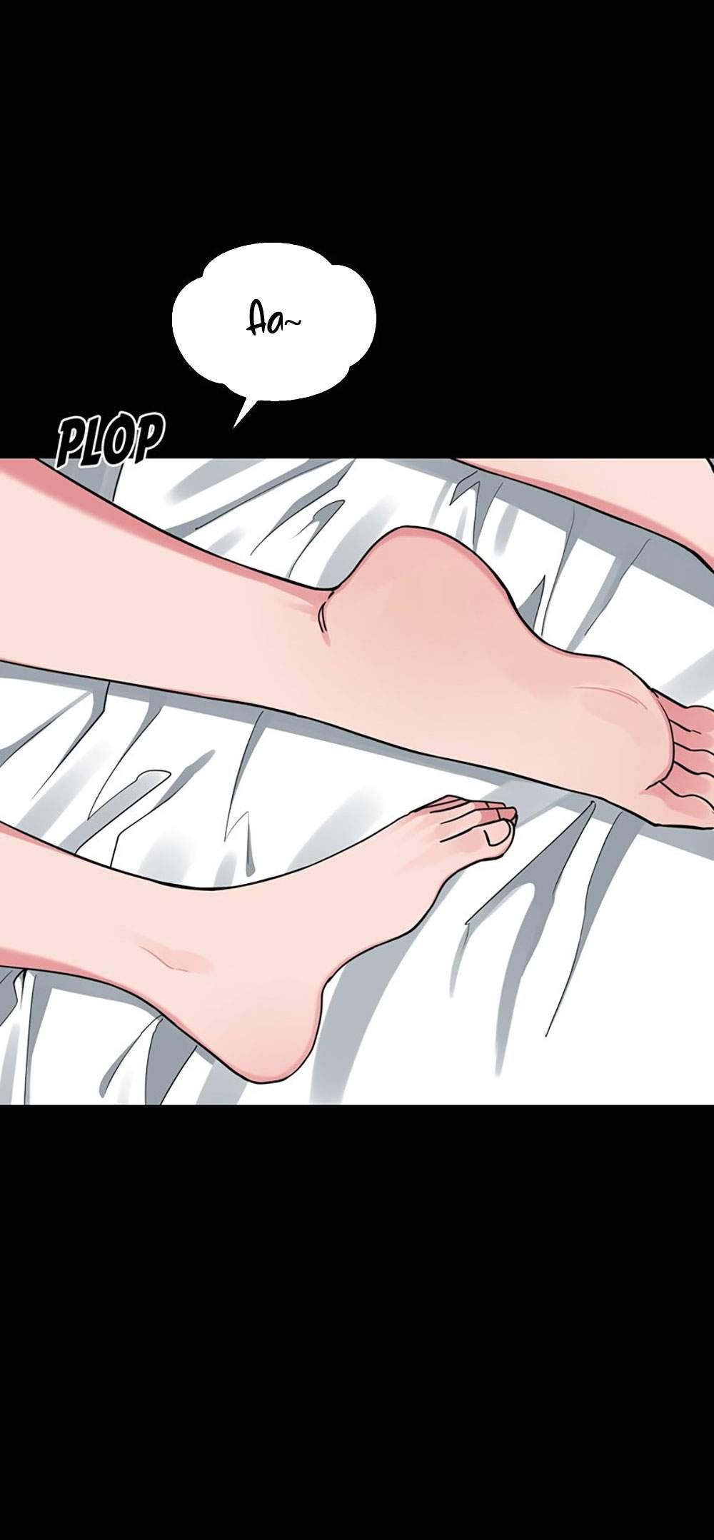 đọc truyện [18+] Ngủ Với Antifan Chương 26.2 ảnh 2 tại Truyện Dạ Ký