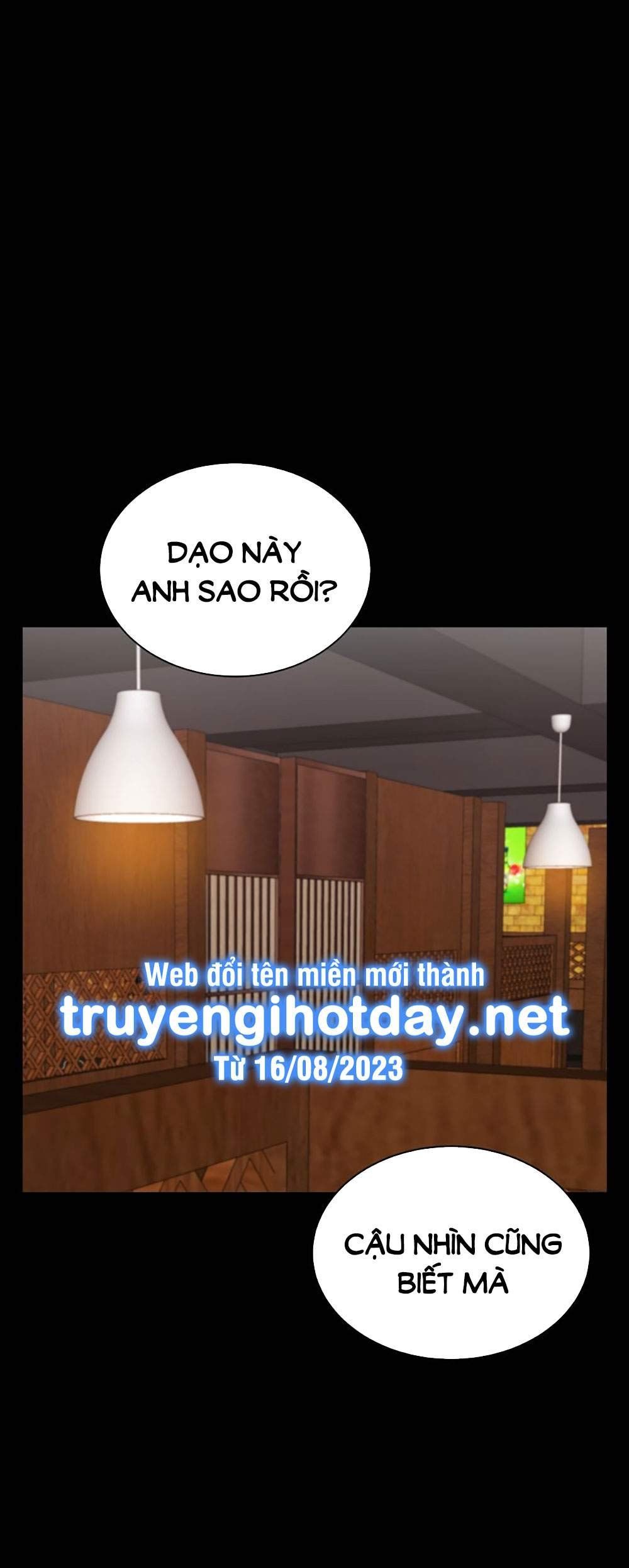 đọc truyện [18+] Ngủ Với Antifan Chương 27.1 ảnh 18 tại Truyện Dạ Ký