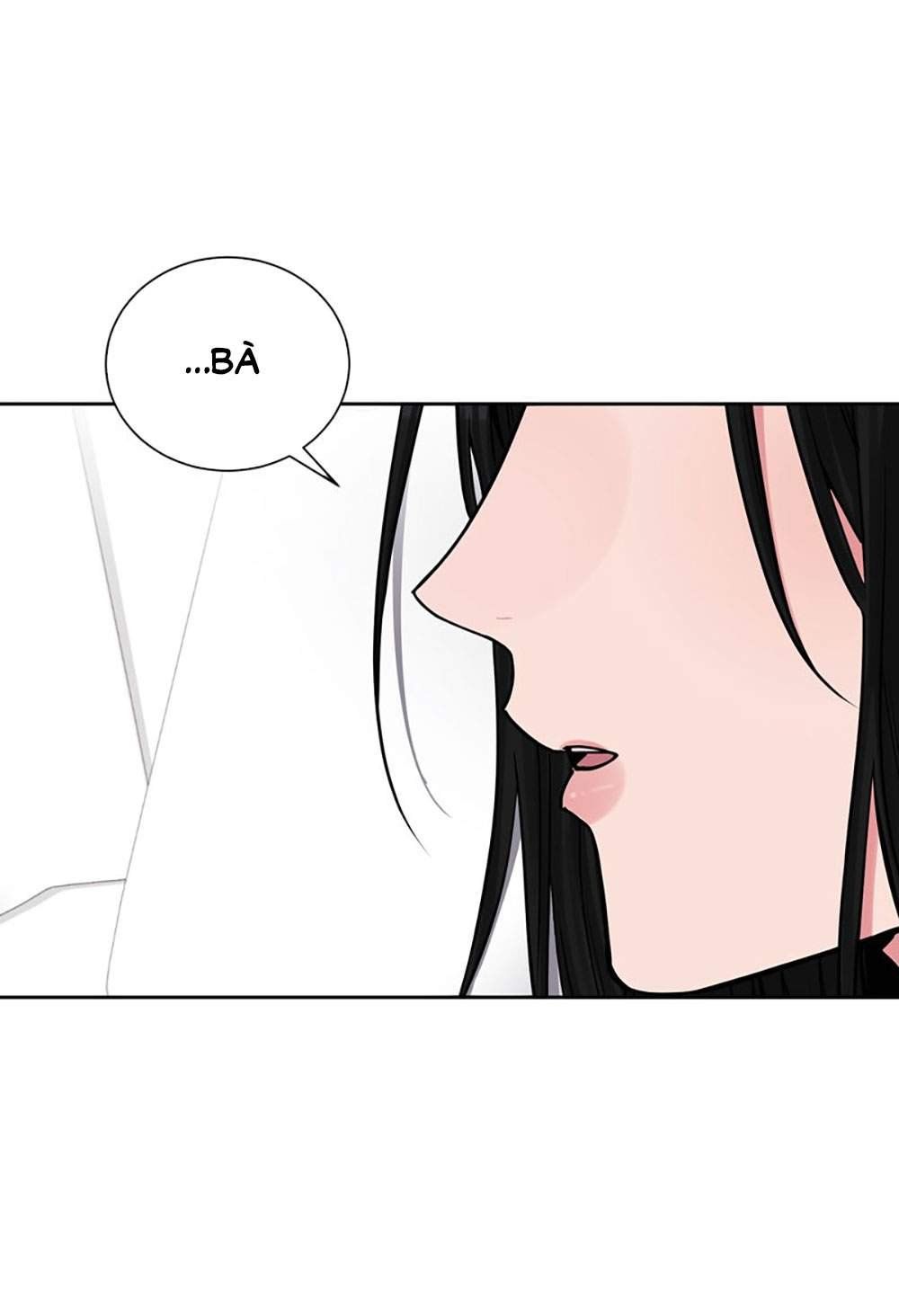 đọc truyện [18+] Ngủ Với Antifan Chương 27.1 ảnh 5 tại Truyện Dạ Ký