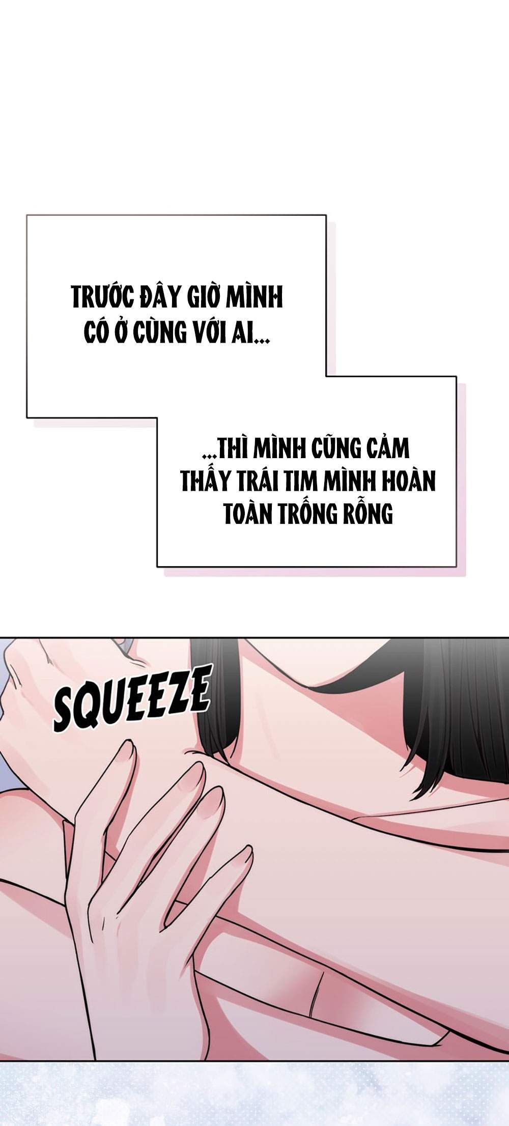 đọc truyện [18+] Ngủ Với Antifan Chương 27.2 ảnh 31 tại Truyện Dạ Ký