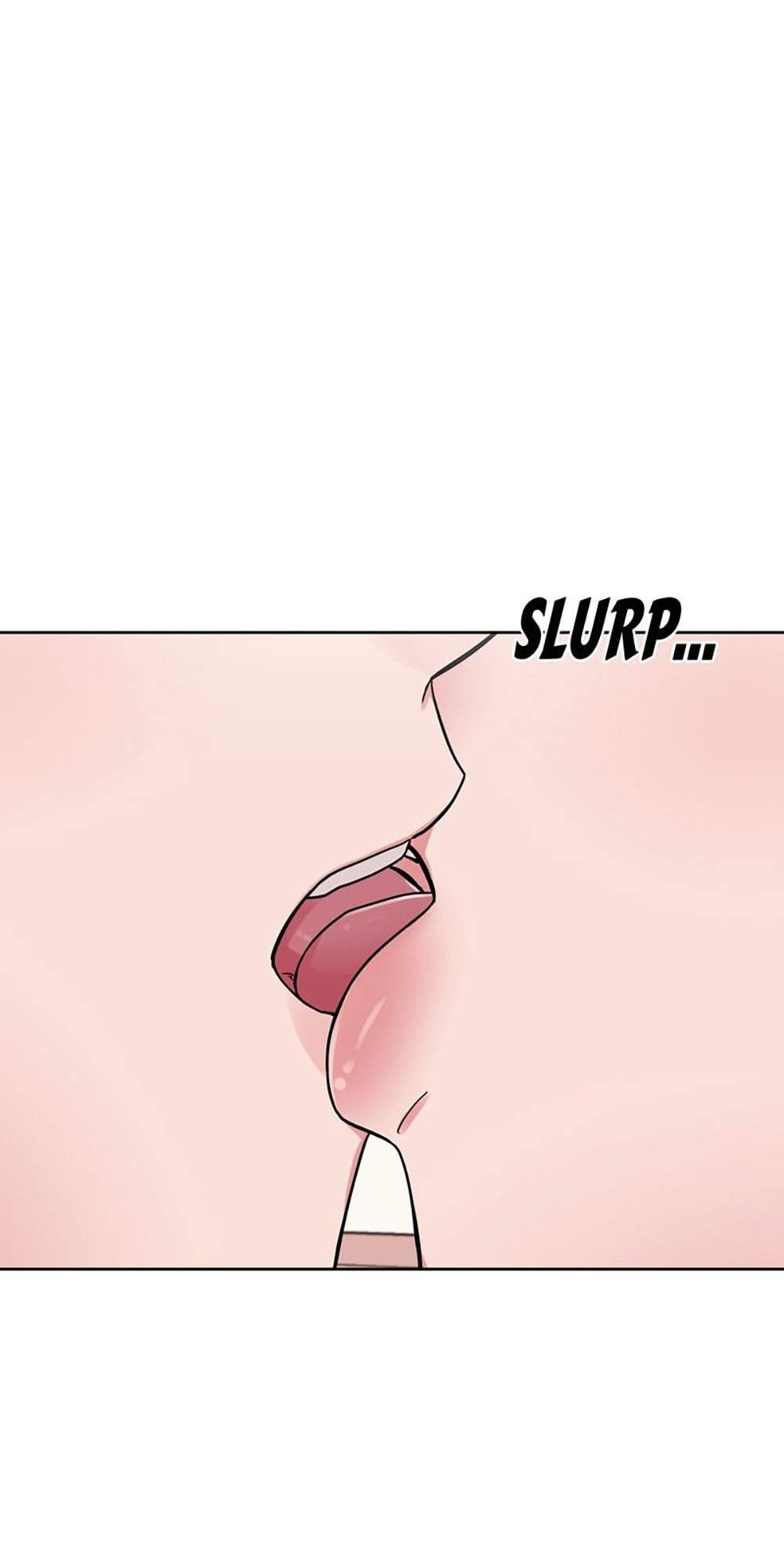 đọc truyện [18+] Ngủ Với Antifan Chương 27.2 ảnh 7 tại Truyện Dạ Ký