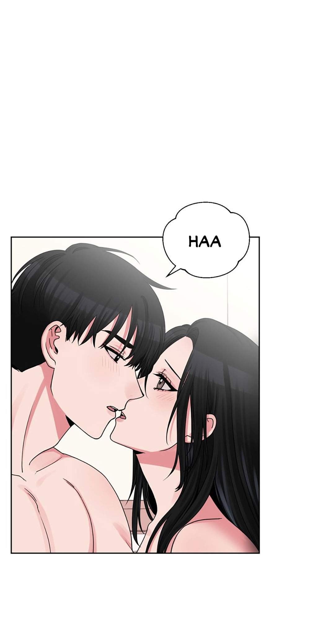 đọc truyện [18+] Ngủ Với Antifan Chương 27.2 ảnh 9 tại Truyện Dạ Ký