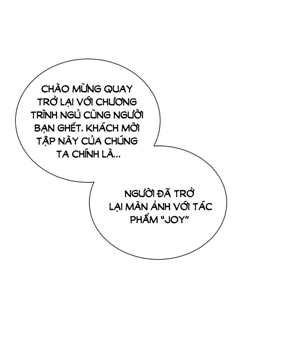 đọc truyện [18+] Ngủ Với Antifan Chương 29 ảnh 2 tại Giả Dược