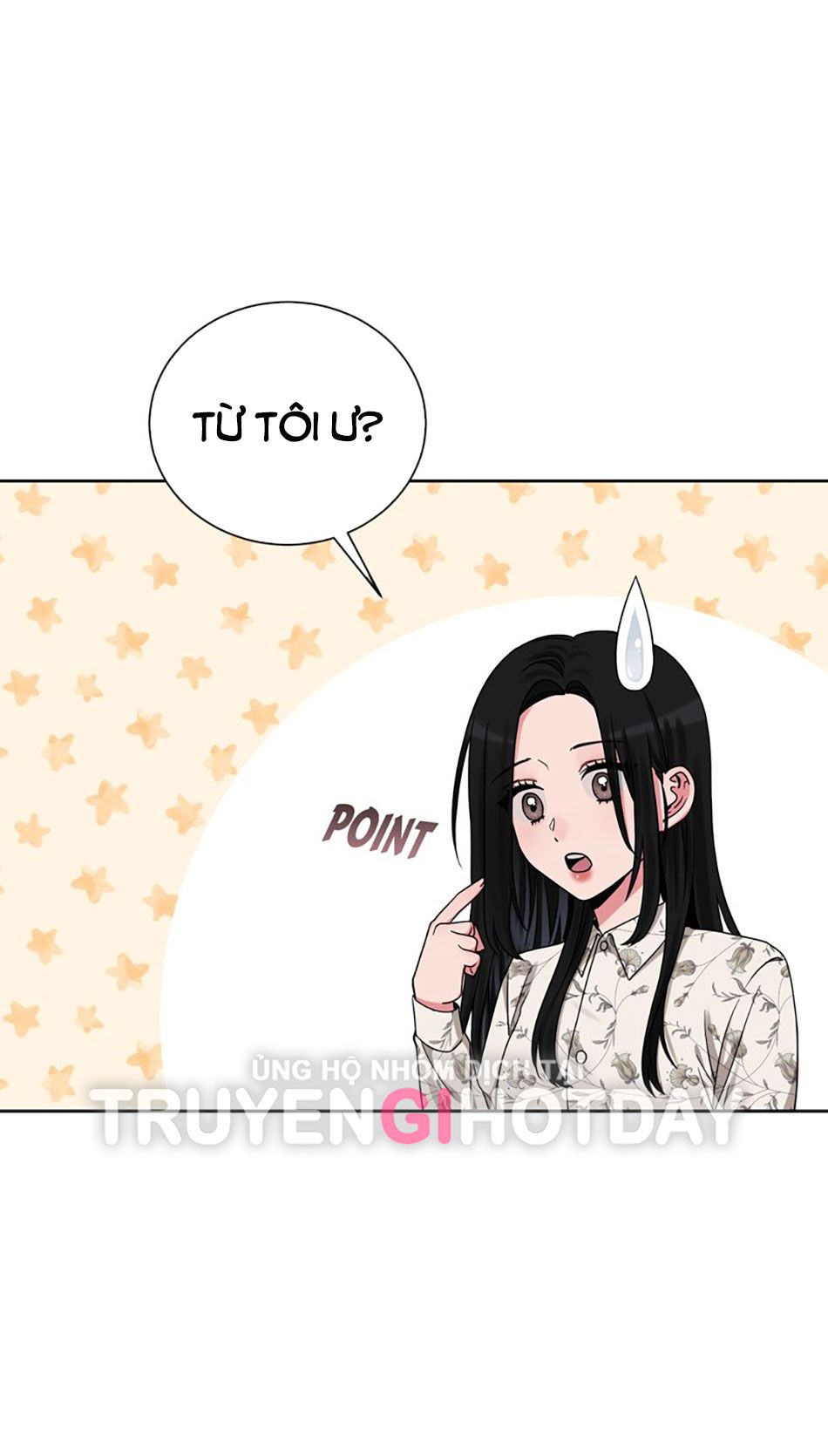 đọc truyện [18+] Ngủ Với Antifan Chương 29 ảnh 18 tại Giả Dược