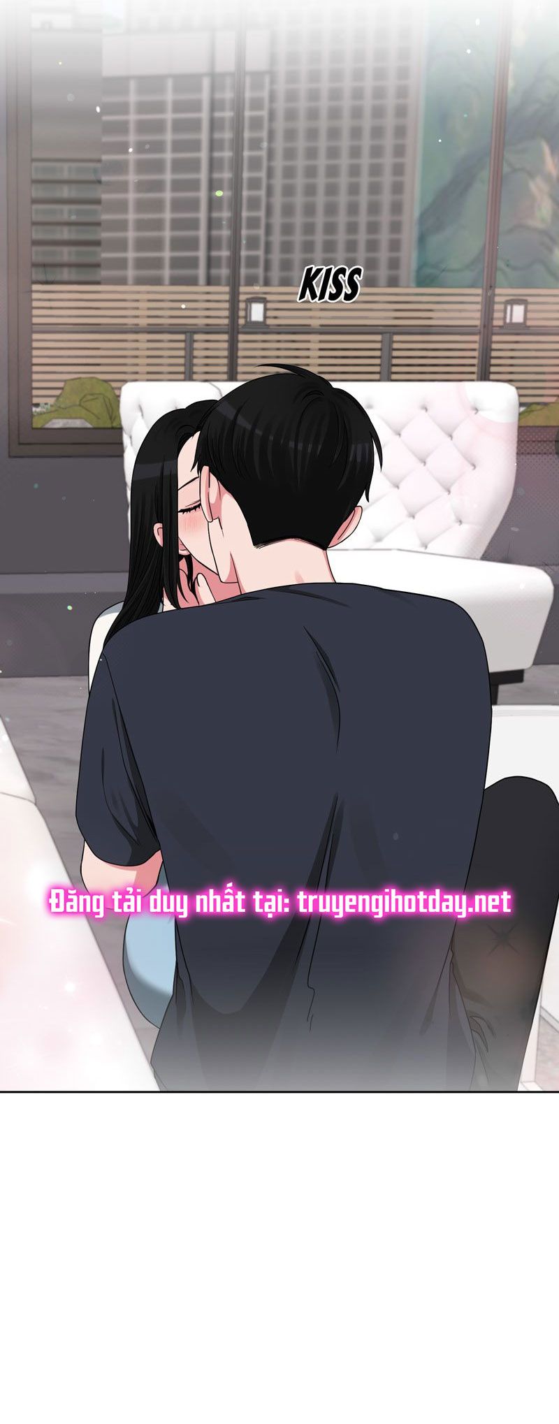 đọc truyện [18+] Ngủ Với Antifan Chương 30 ảnh 38 tại Giả Dược