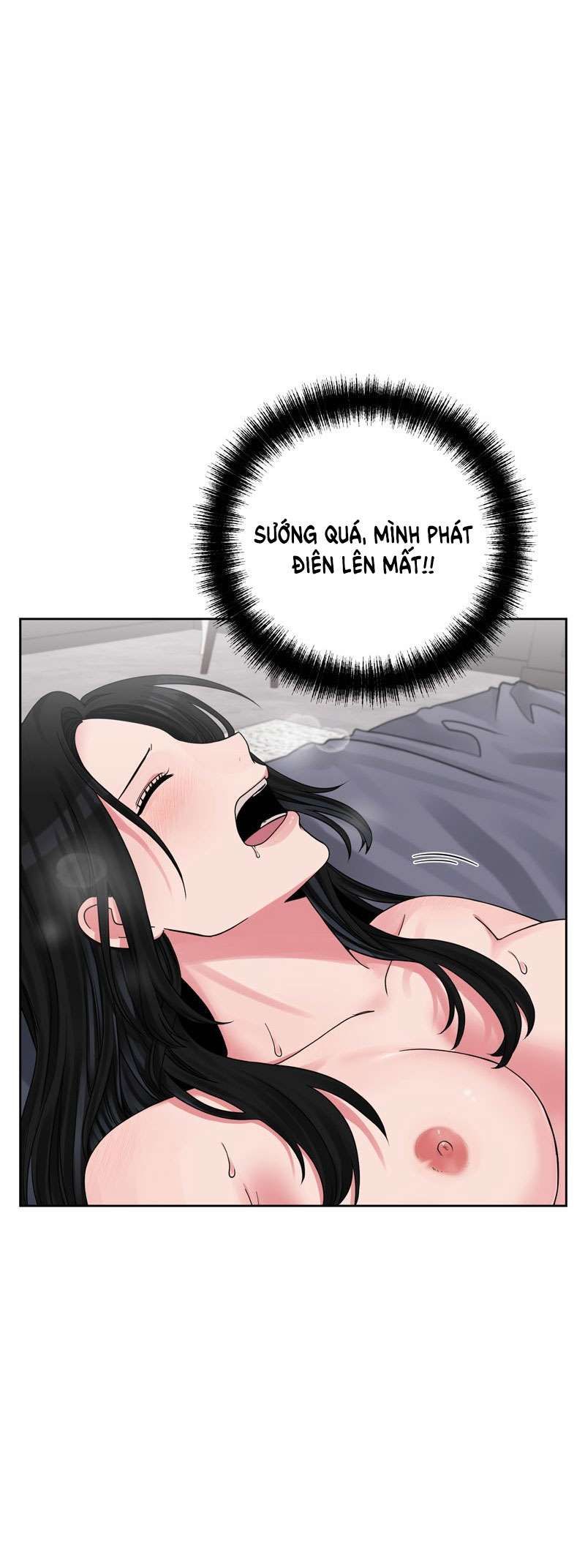 đọc truyện [18+] Ngủ Với Antifan Chương 31.1 ảnh 10 tại Truyện Dạ Ký