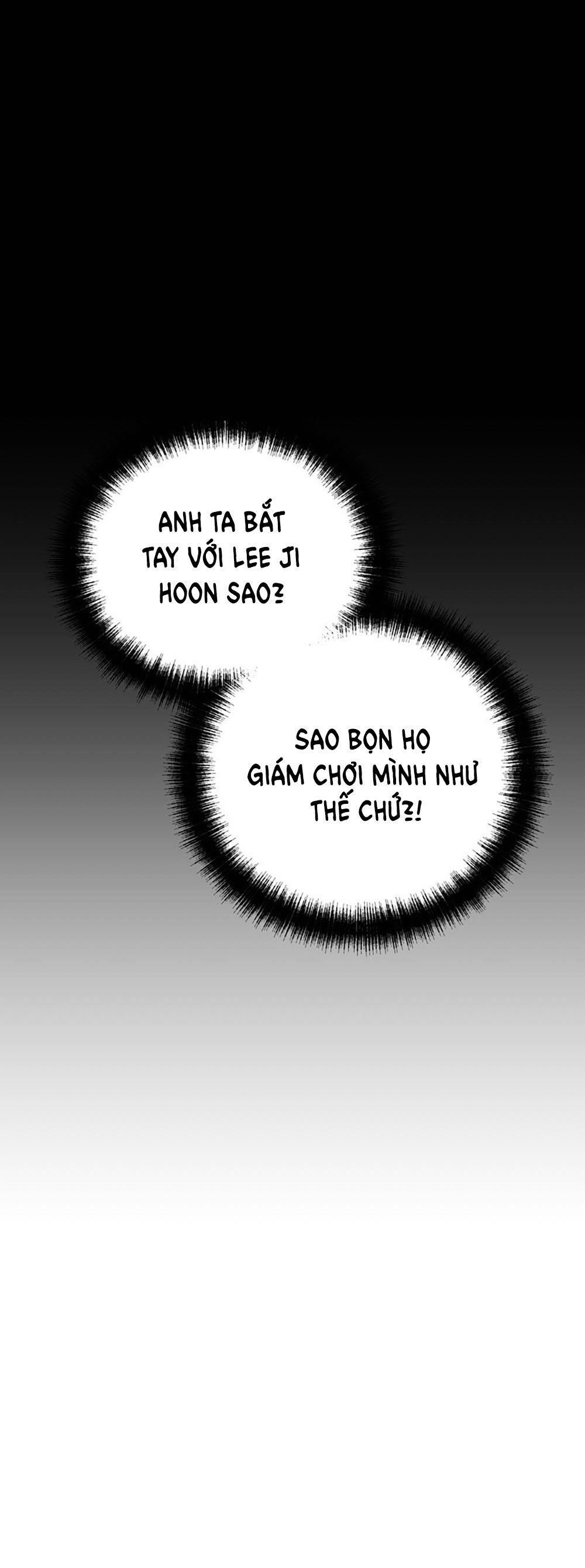 đọc truyện [18+] Ngủ Với Antifan Chương 33 ảnh 23 tại Giả Dược
