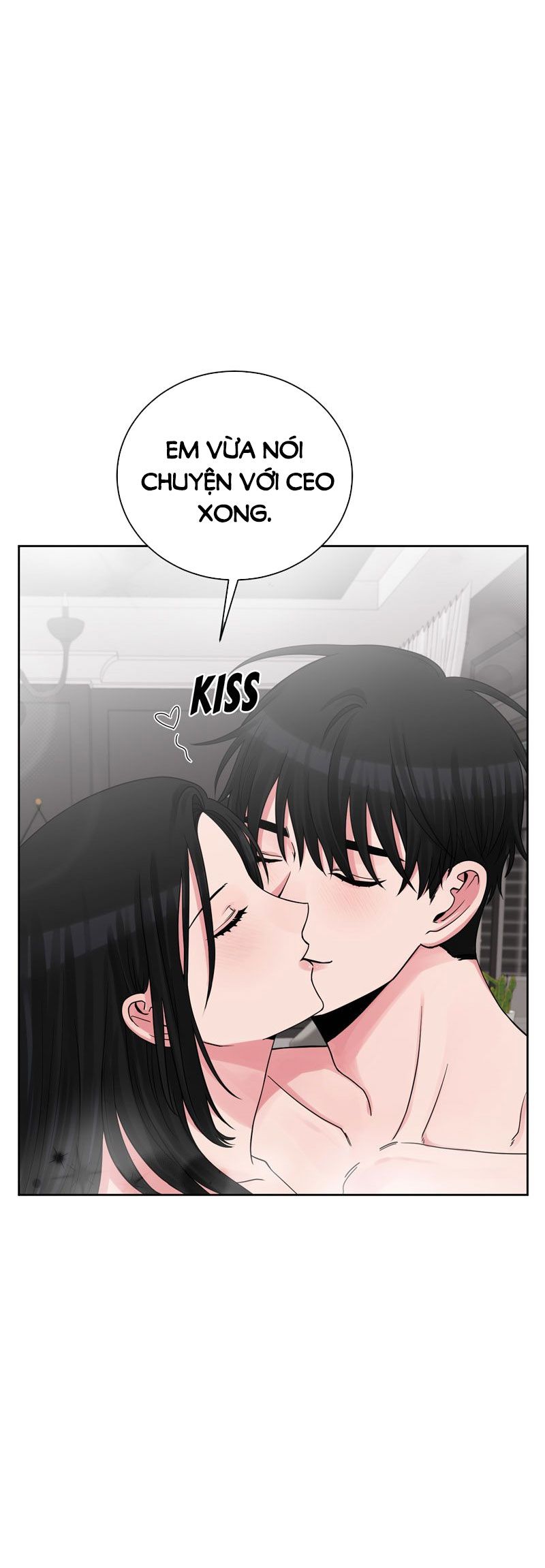 đọc truyện [18+] Ngủ Với Antifan Chương 34 ảnh 18 tại Truyện Dạ Ký