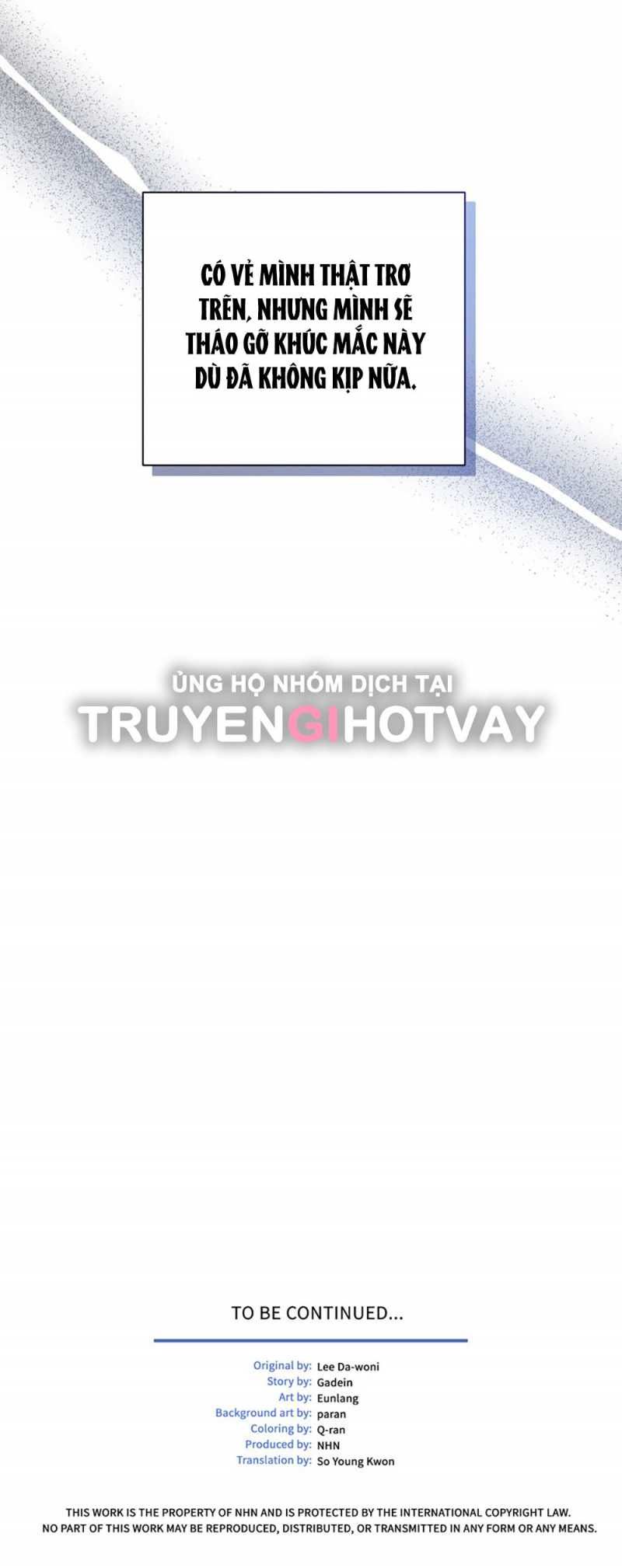 đọc truyện [18+] Ngủ Với Antifan Chương 39.2 ảnh 23 tại Truyện Dạ Ký