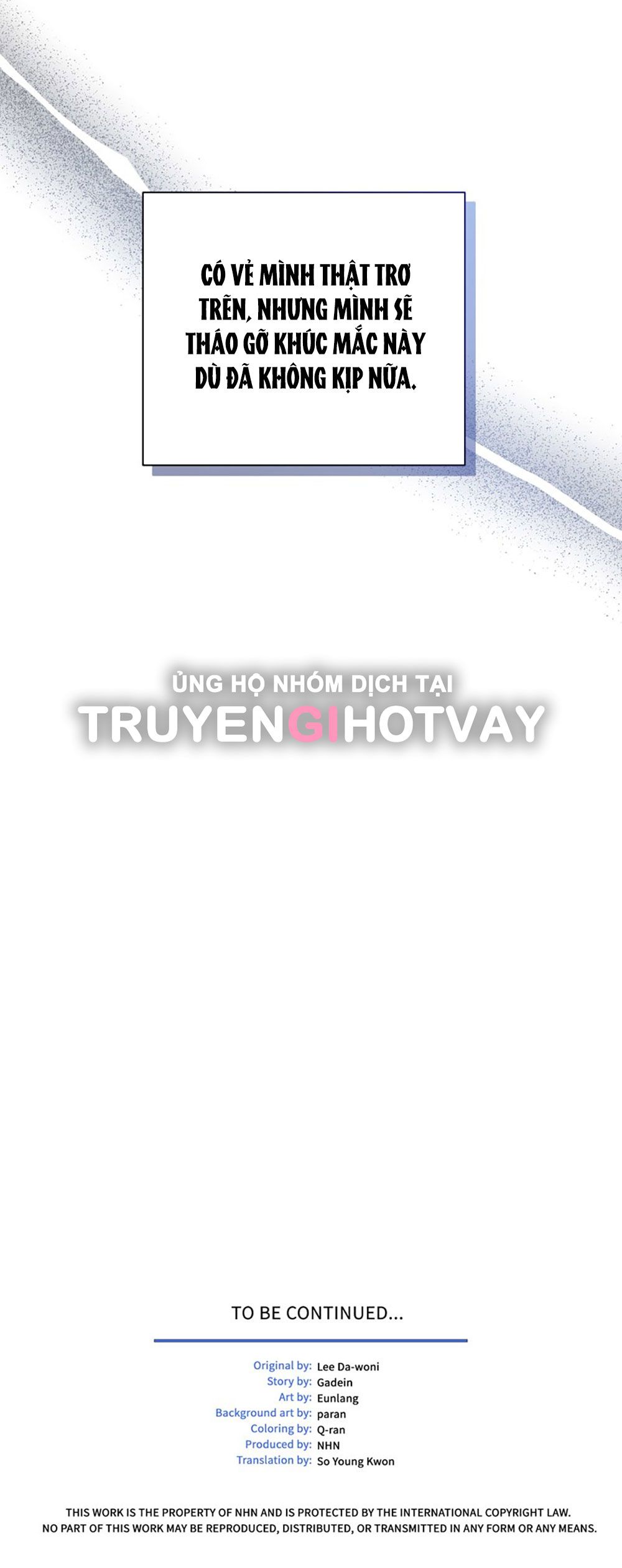 đọc truyện [18+] Ngủ Với Antifan Chương 39 ảnh 41 tại Giả Dược
