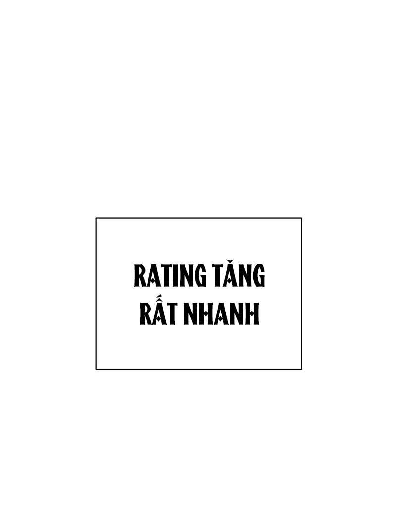 đọc truyện [18+] Ngủ Với Antifan Chương 4.2 ảnh 20 tại Truyện Dạ Ký