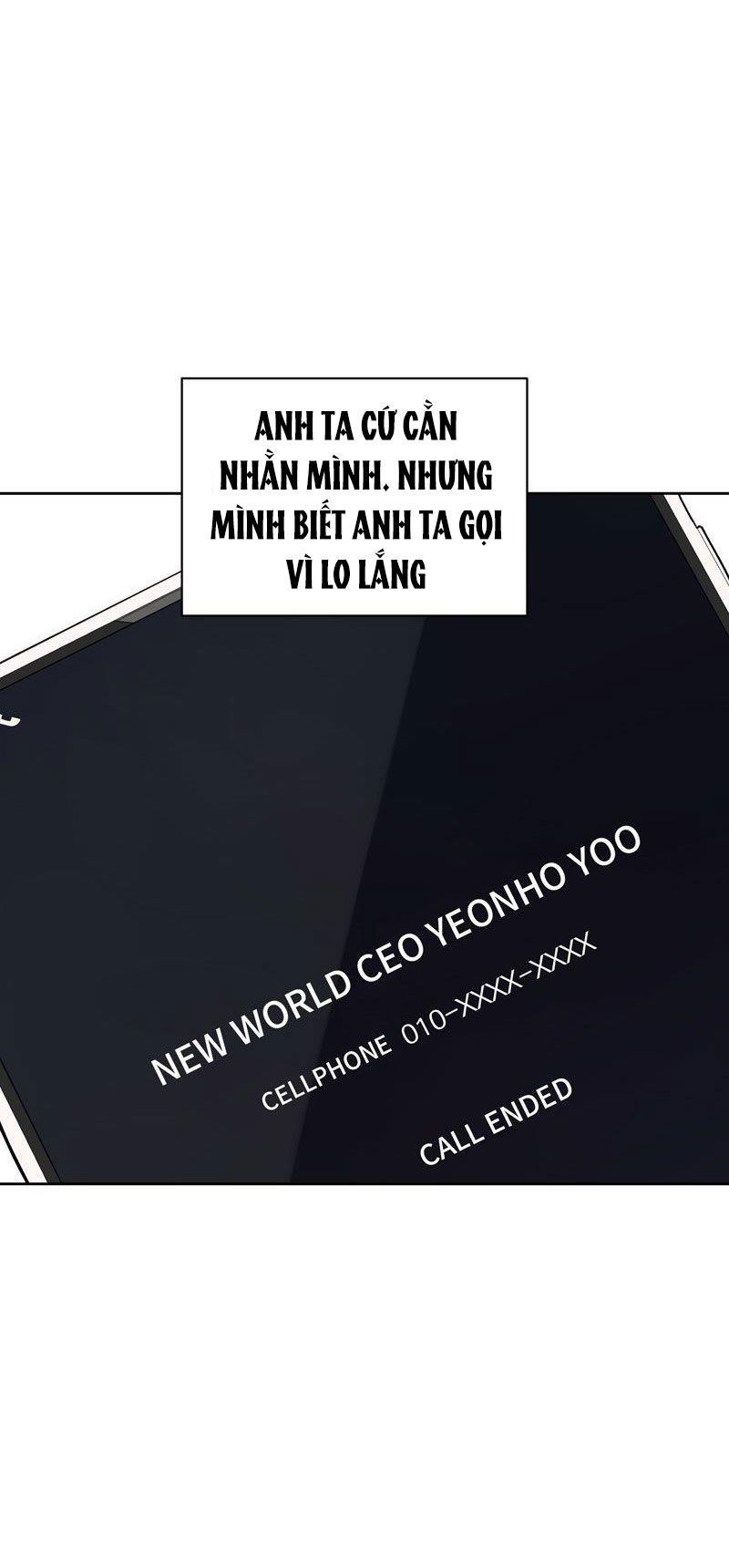 đọc truyện [18+] Ngủ Với Antifan Chương 4.2 ảnh 26 tại Truyện Dạ Ký