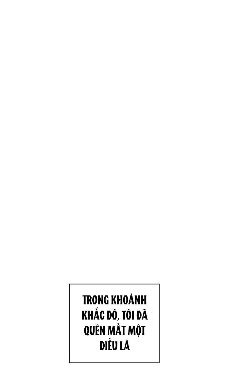 đọc truyện [18+] Ngủ Với Antifan Chương 4.2 ảnh 28 tại Truyện Dạ Ký