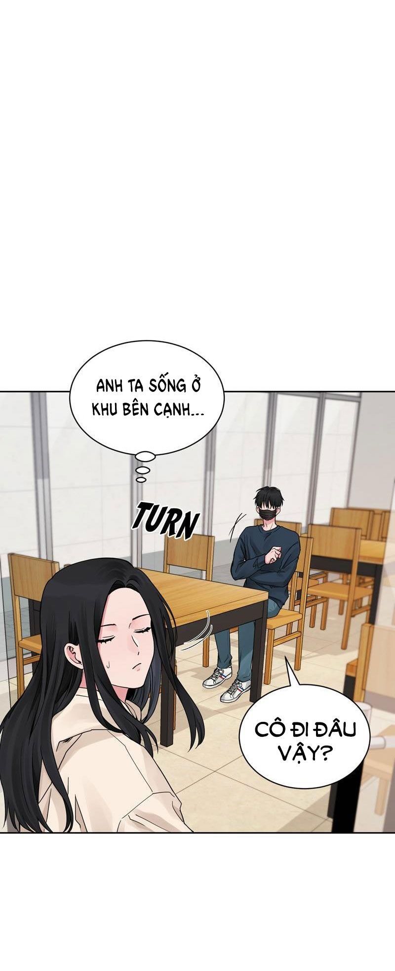 đọc truyện [18+] Ngủ Với Antifan Chương 4.2 ảnh 31 tại Truyện Dạ Ký