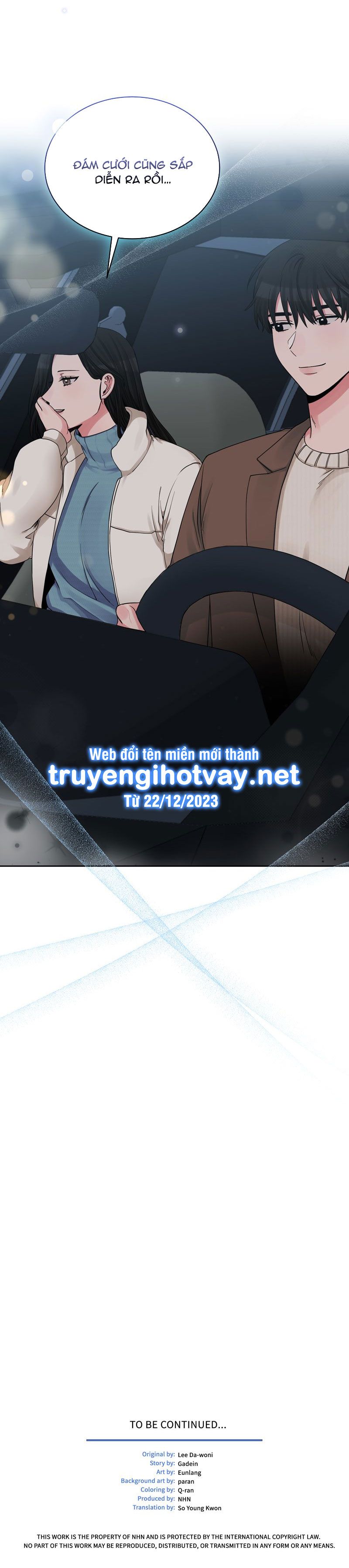 đọc truyện [18+] Ngủ Với Antifan Chương 42 ảnh 35 tại Giả Dược