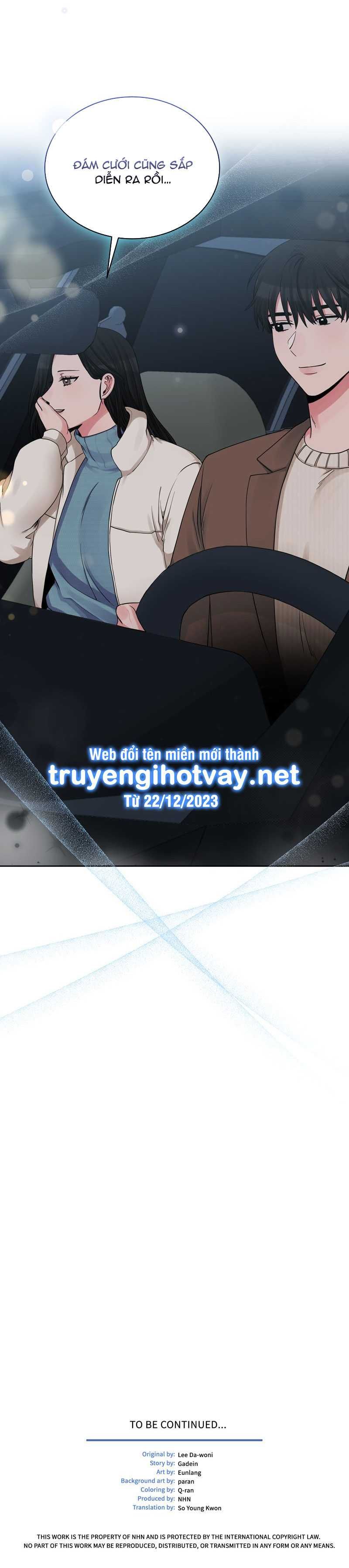 đọc truyện [18+] Ngủ Với Antifan Chương 43.2 ảnh 23 tại Truyện Dạ Ký