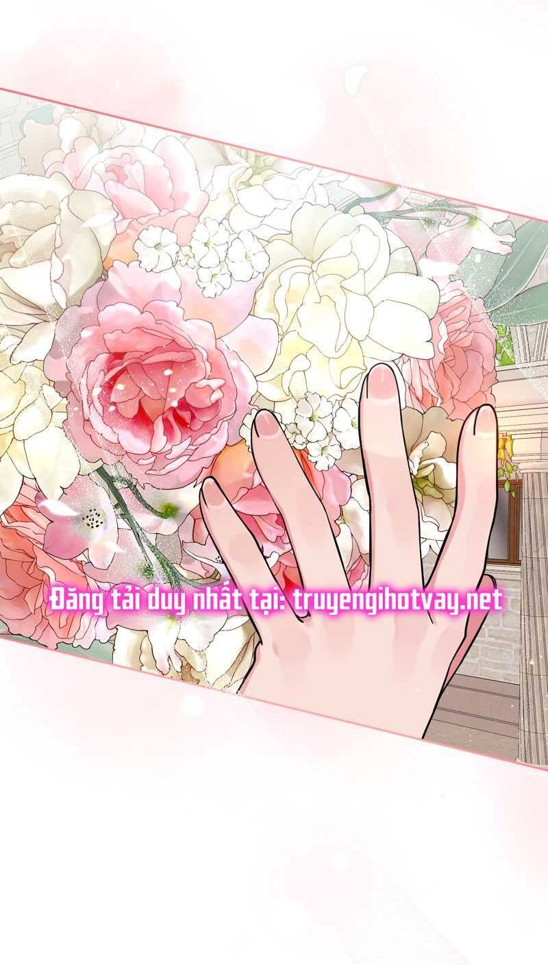 đọc truyện [18+] Ngủ Với Antifan Chương 44.2 ảnh 14 tại Truyện Dạ Ký