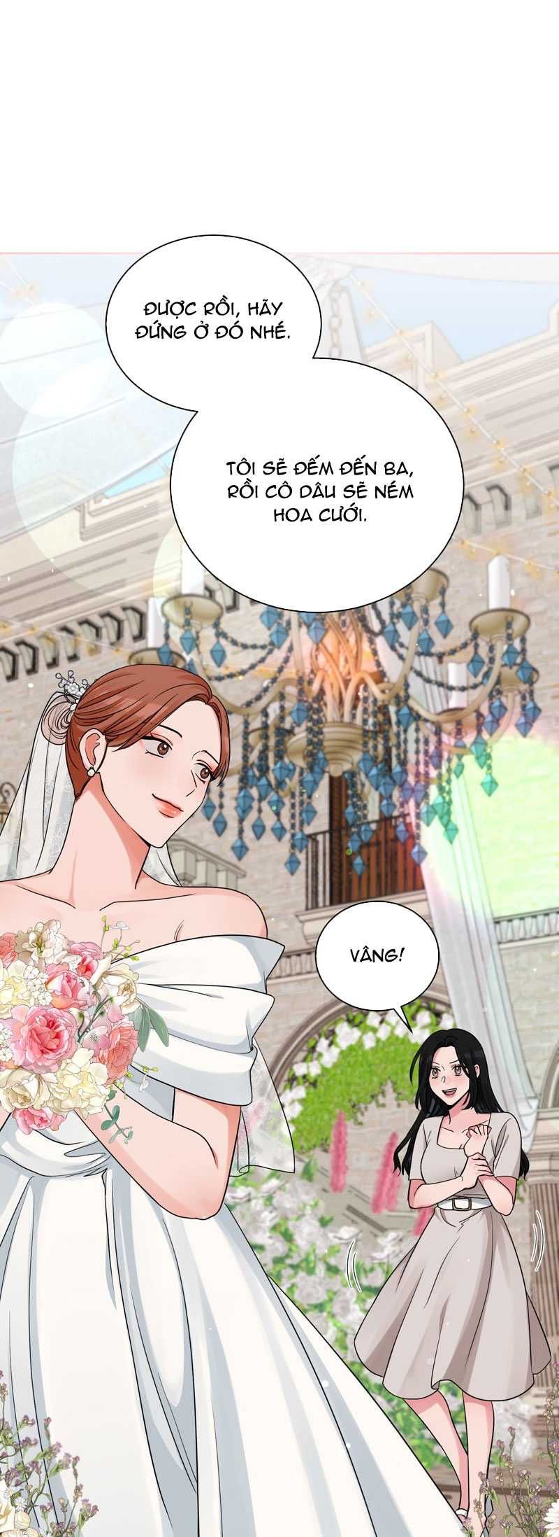 đọc truyện [18+] Ngủ Với Antifan Chương 44.2 ảnh 9 tại Truyện Dạ Ký