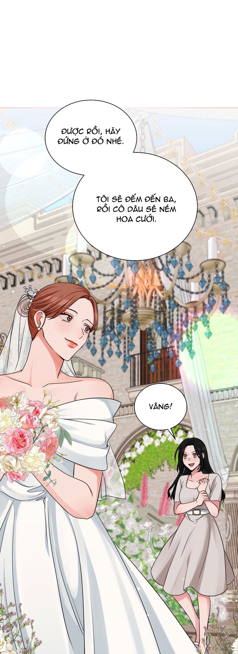 đọc truyện [18+] Ngủ Với Antifan Chương 44 ảnh 24 tại Giả Dược