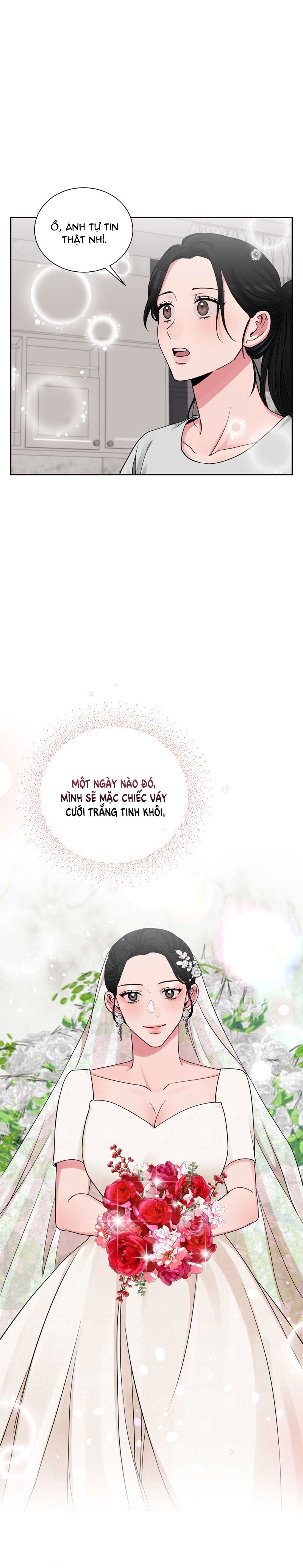 đọc truyện [18+] Ngủ Với Antifan Chương 44 ảnh 35 tại Giả Dược