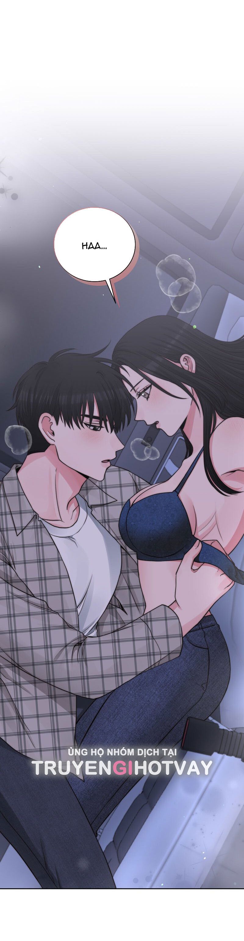đọc truyện [18+] Ngủ Với Antifan Chương 45 ảnh 17 tại Giả Dược