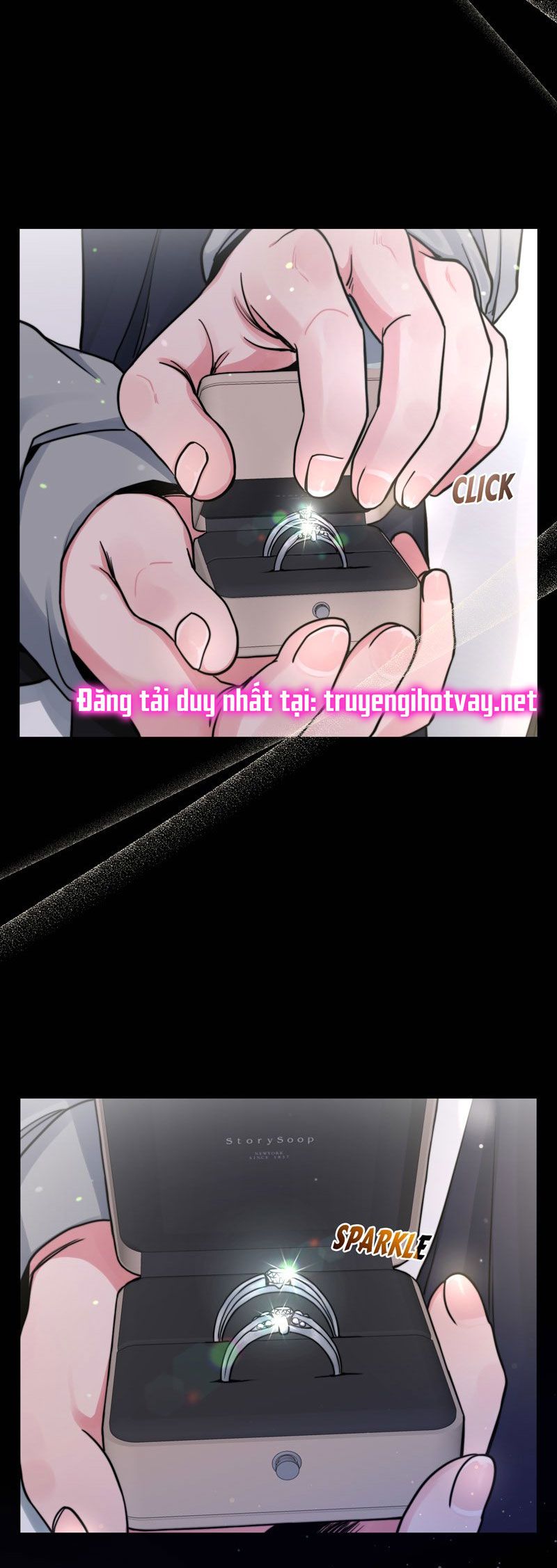 đọc truyện [18+] Ngủ Với Antifan Chương 46 ảnh 24 tại Giả Dược