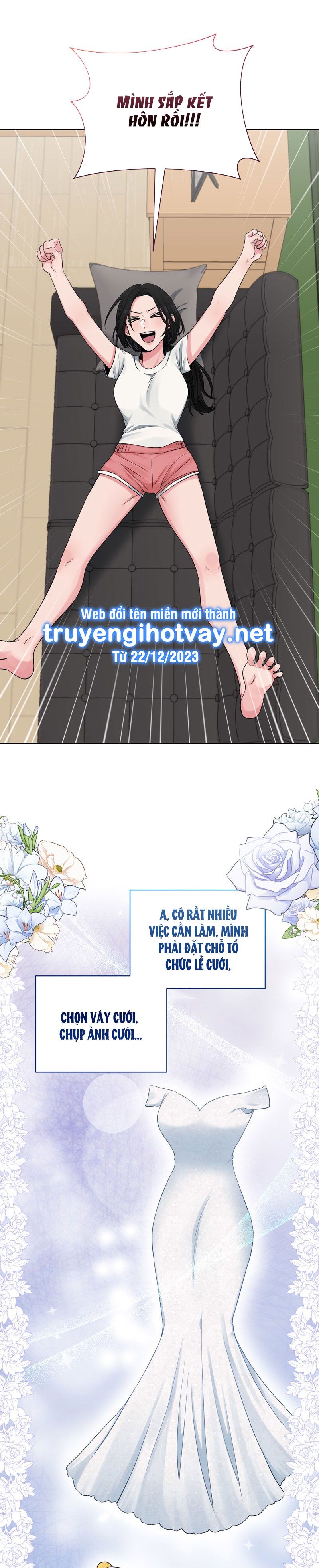 đọc truyện [18+] Ngủ Với Antifan Chương 46 ảnh 29 tại Giả Dược