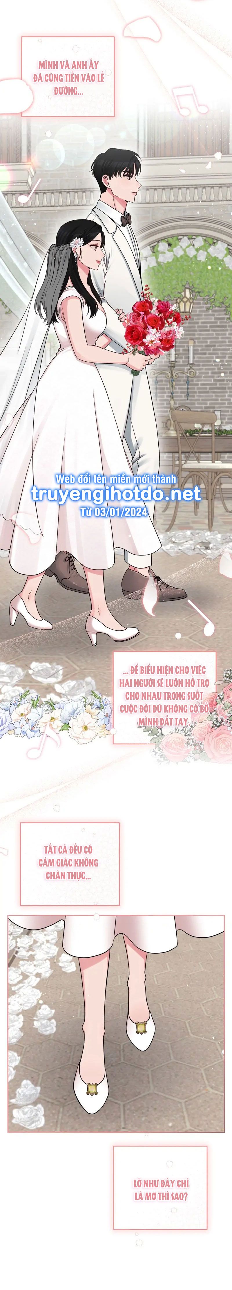 đọc truyện [18+] Ngủ Với Antifan Chương 47 ảnh 33 tại Giả Dược
