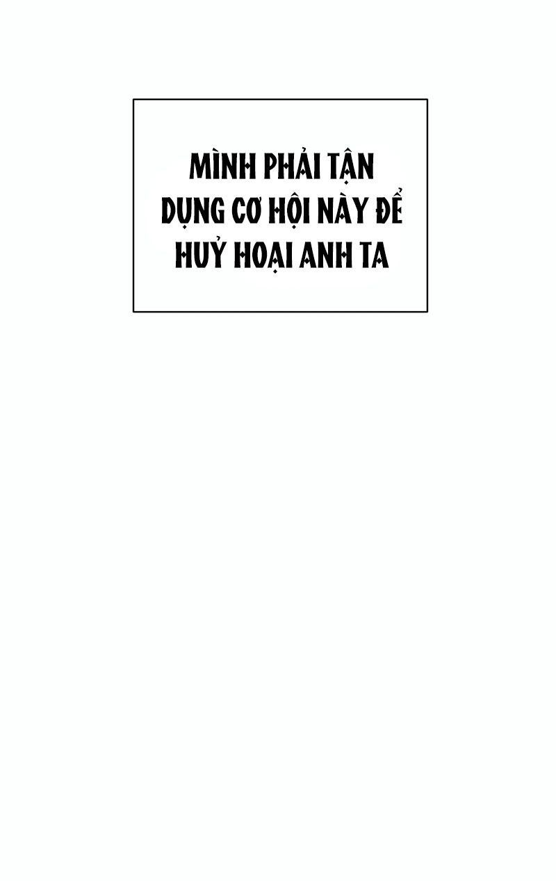 đọc truyện [18+] Ngủ Với Antifan Chương 5.2 ảnh 54 tại Truyện Dạ Ký