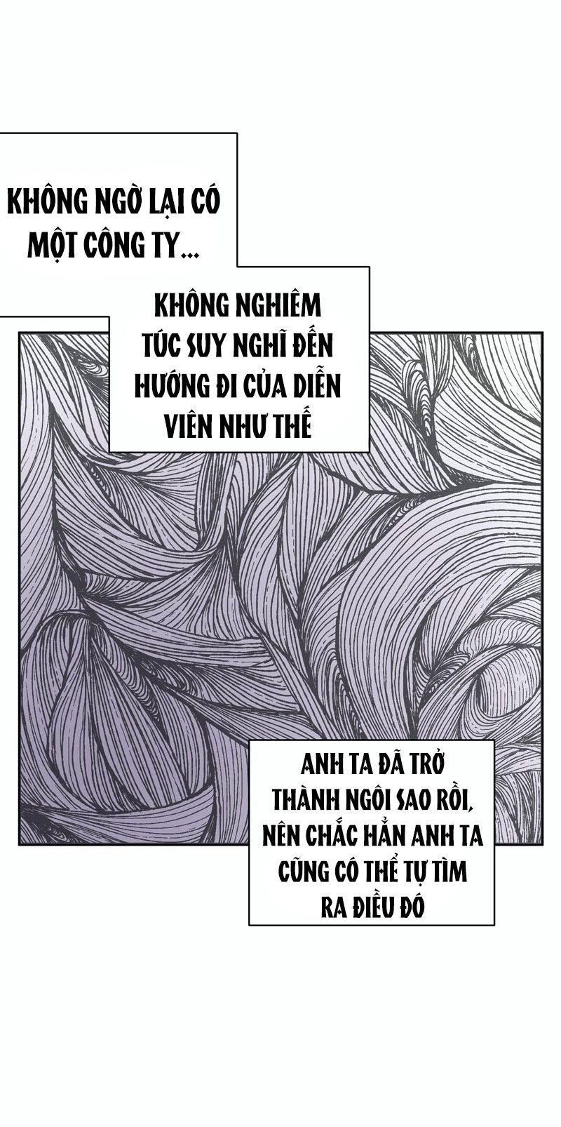 đọc truyện [18+] Ngủ Với Antifan Chương 5 ảnh 68 tại Giả Dược