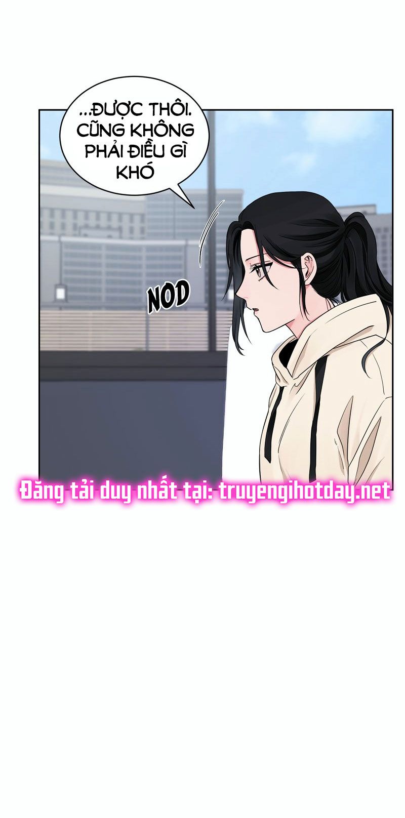 đọc truyện [18+] Ngủ Với Antifan Chương 5 ảnh 69 tại Giả Dược