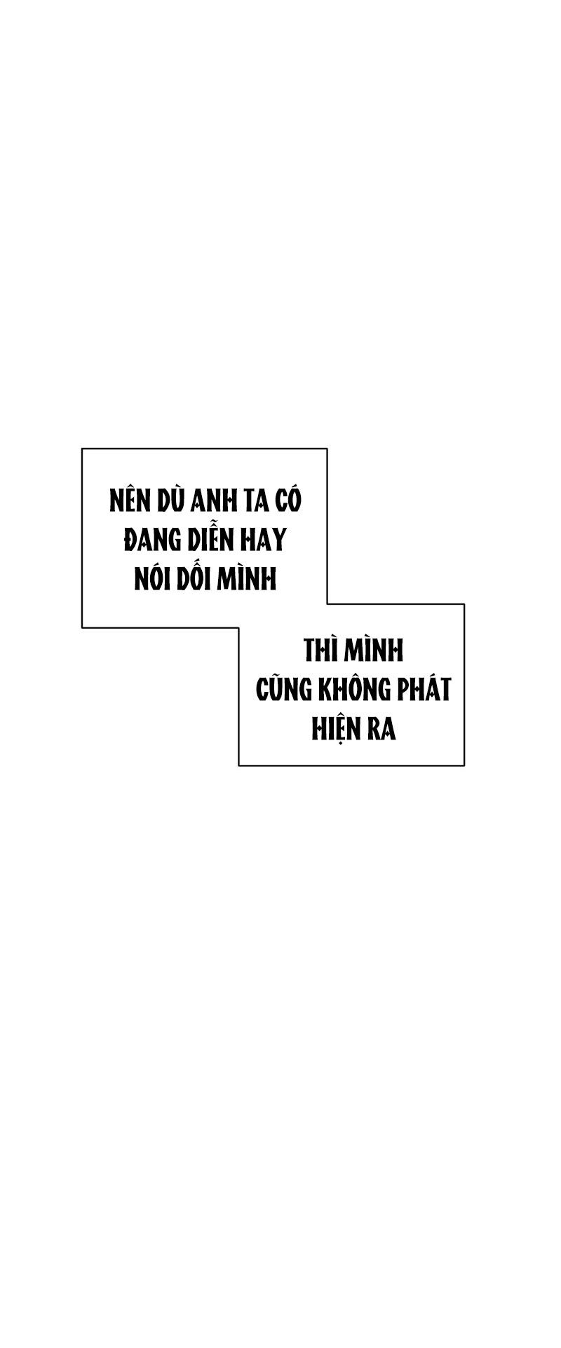 đọc truyện [18+] Ngủ Với Antifan Chương 5 ảnh 72 tại Giả Dược
