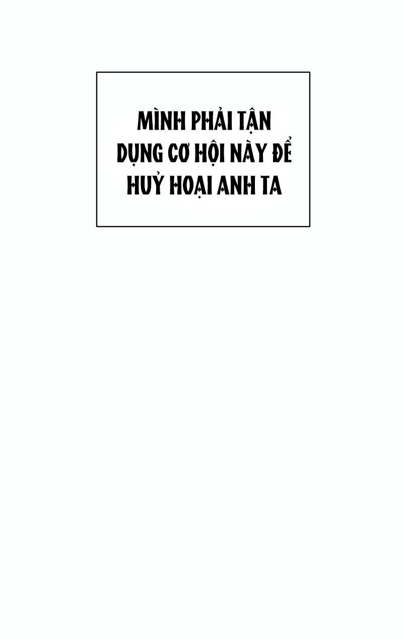 đọc truyện [18+] Ngủ Với Antifan Chương 5 ảnh 78 tại Giả Dược