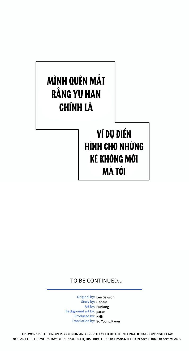 đọc truyện [18+] Ngủ Với Antifan Chương 5 ảnh 84 tại Giả Dược