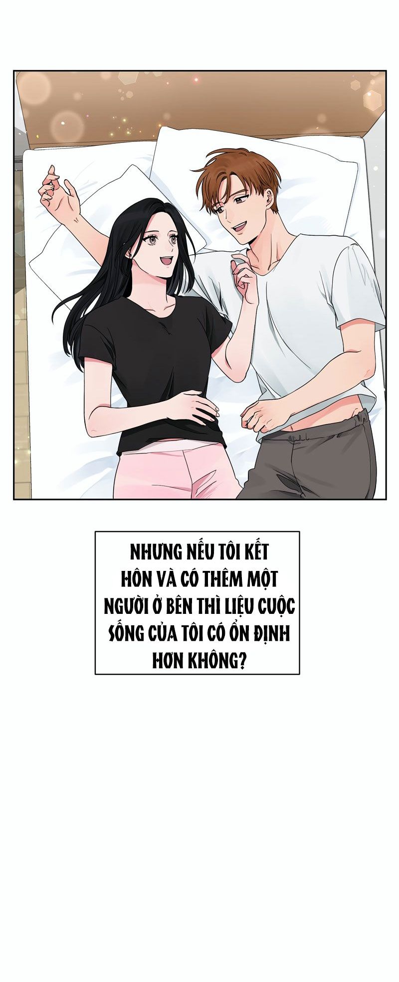 đọc truyện [18+] Ngủ Với Antifan Chương 6 ảnh 45 tại Giả Dược
