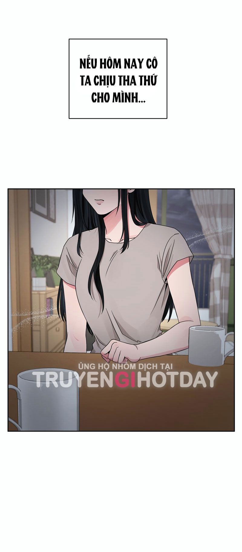 đọc truyện [18+] Ngủ Với Antifan Chương 6 ảnh 50 tại Giả Dược