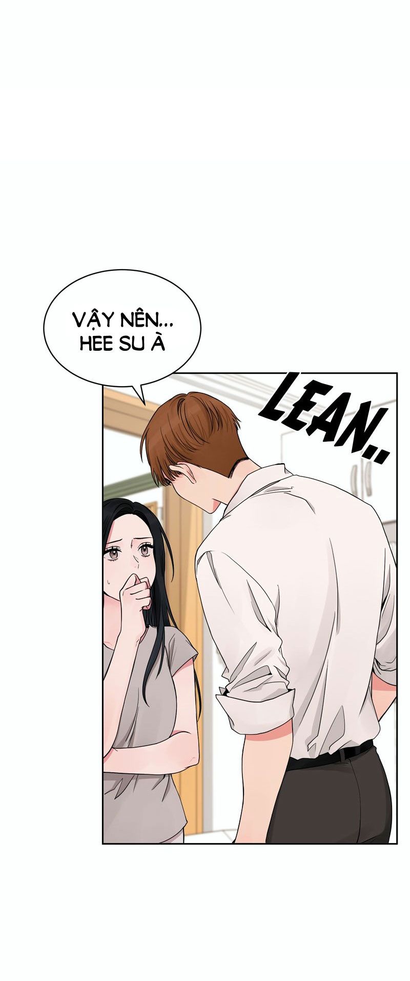 đọc truyện [18+] Ngủ Với Antifan Chương 6 ảnh 65 tại Giả Dược