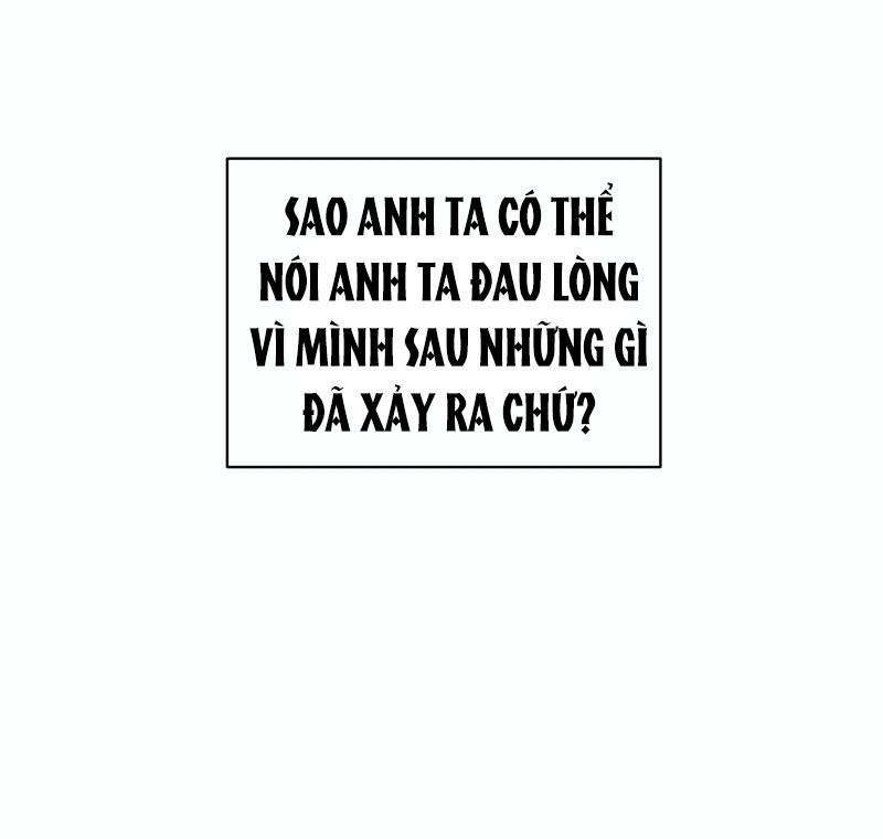 đọc truyện [18+] Ngủ Với Antifan Chương 6 ảnh 75 tại Giả Dược
