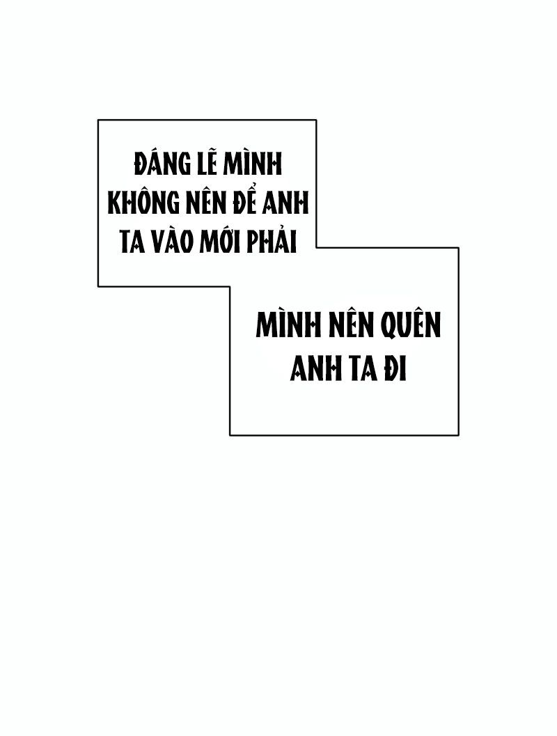 đọc truyện [18+] Ngủ Với Antifan Chương 6 ảnh 76 tại Giả Dược