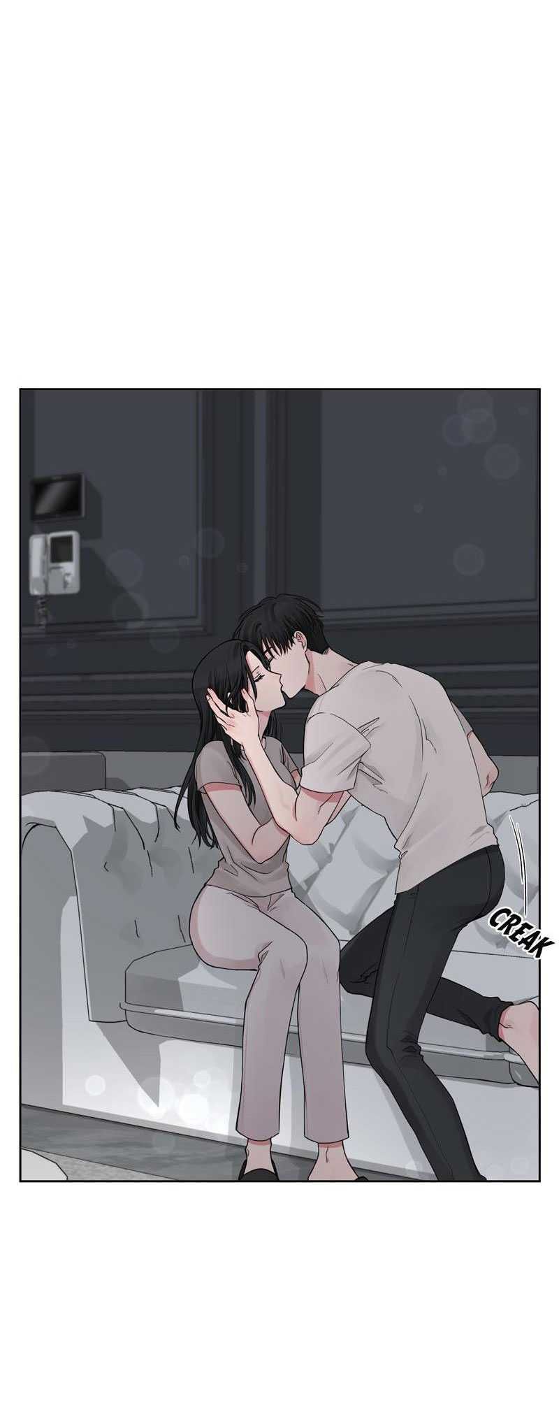đọc truyện [18+] Ngủ Với Antifan Chương 7.1 ảnh 36 tại Truyện Dạ Ký
