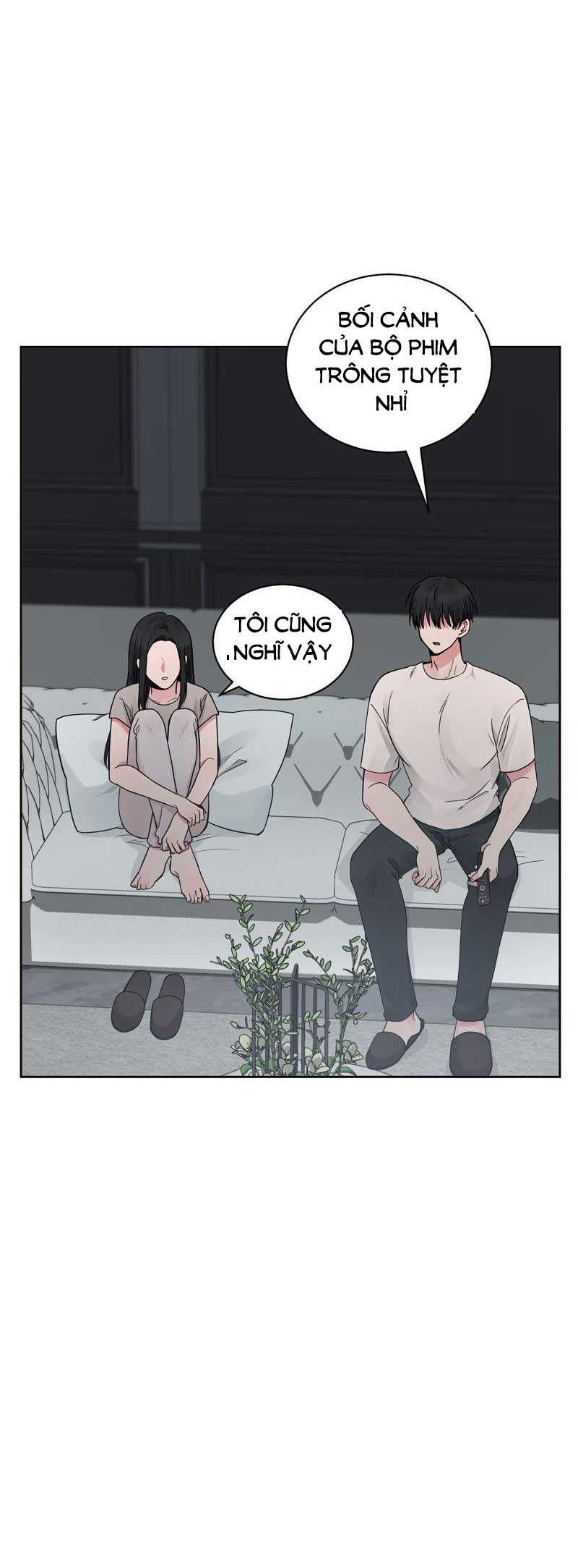 đọc truyện [18+] Ngủ Với Antifan Chương 7.1 ảnh 7 tại Truyện Dạ Ký