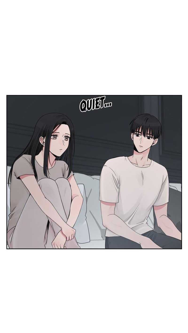 đọc truyện [18+] Ngủ Với Antifan Chương 7.1 ảnh 8 tại Truyện Dạ Ký