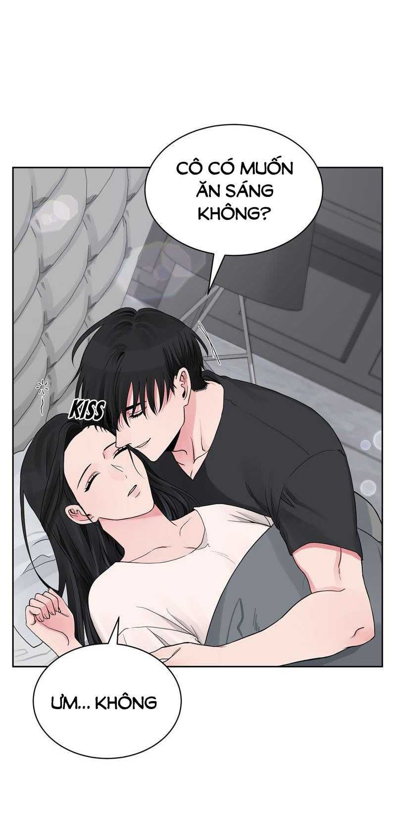đọc truyện [18+] Ngủ Với Antifan Chương 7.2 ảnh 17 tại Truyện Dạ Ký