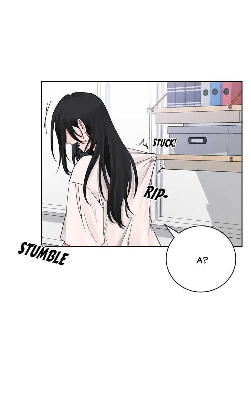 đọc truyện [18+] Ngủ Với Antifan Chương 7.2 ảnh 25 tại Truyện Dạ Ký