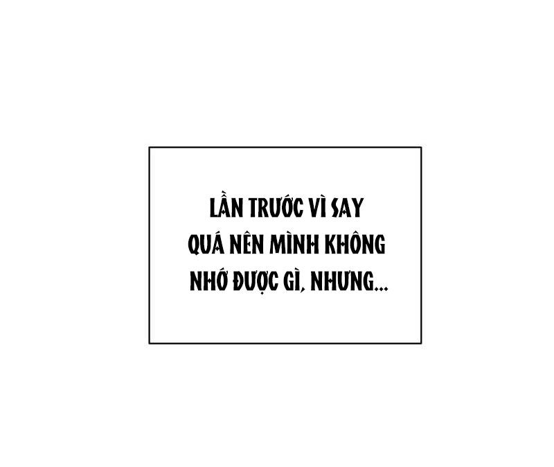 đọc truyện [18+] Ngủ Với Antifan Chương 7 ảnh 40 tại Giả Dược