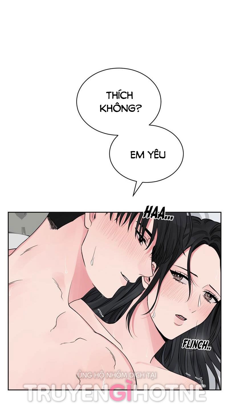 đọc truyện [18+] Ngủ Với Antifan Chương 7 ảnh 51 tại Giả Dược
